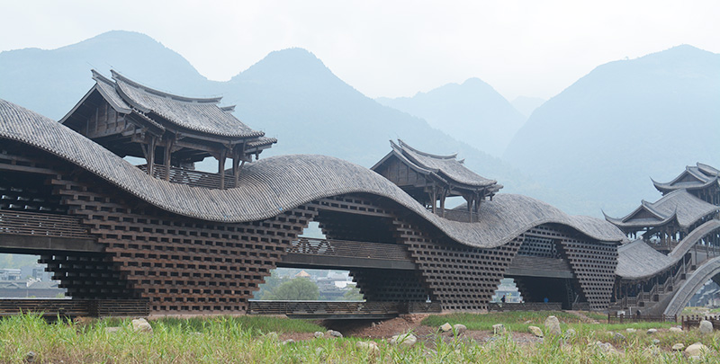 2026年世界杯官网(FIFA World Cup 2026) - 官方网站